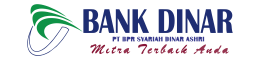 Bank Dinar
